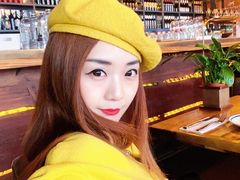 -SMOKI & CO(五大道店)