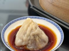 -熙盛源(复兴路店)