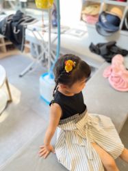 -非常六加一儿童摄影(同安店)