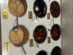 -李想大虾(吾悦广场店)