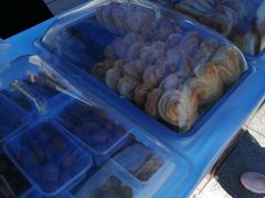 -满汉楼(江畔店)