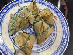 -顺卿庭·广东顺德菜(夫子庙水游城店)