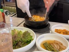 -黄金牧场(明洞总店)
