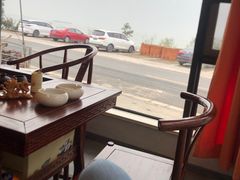 -麓舍全景太湖温泉别墅团建拓展会议亲子