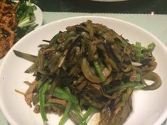 -老昌春饼(中央大街店)