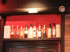 -霸气大叔干锅鸭头·龙虾烧烤·川菜·赛事直播(三里屯店)