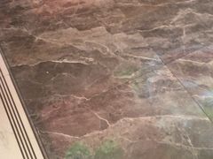 -解家河南菜(金水路店)