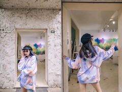 -茂业百货(东门店)