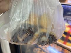 -清真·白记年糕(牛街北口店)