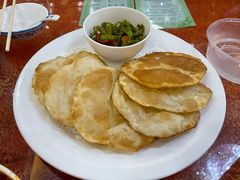 -国强手抓(西夏区店)