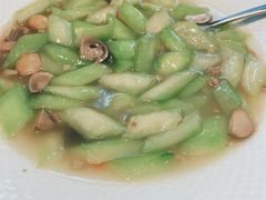 -潮州府·潮菜·砂锅粥(徐家汇店)