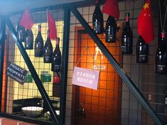 -炉鼎记私房菜(总店)