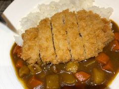 -歌行灯日本料理(伊势丹店)