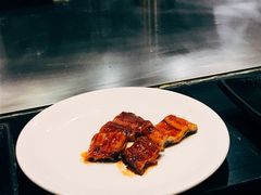-长兴楼饭店