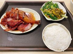 -鹅最好(南光店)