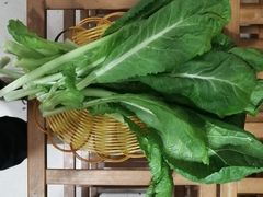 -老石黑山羊毛驴肉火锅(金凯广场店)