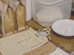 -月球咖啡retro