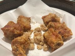 -马旺子酒楼