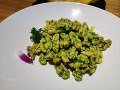 -赤宴·川菜(玉林店)