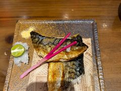 -白石的深夜食堂(济南万象城店)