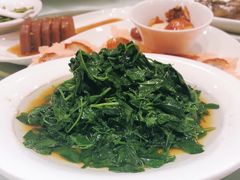 -金时代顺风大酒店(金山店)