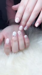 -AKIRA 安久日式美甲美睫