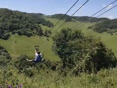 -关山草原
