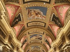 -澳门威尼斯人综合度假区