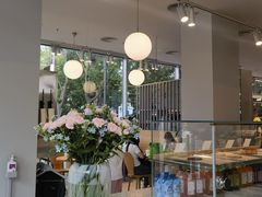 -ARKET CAFÉ(三里屯太古里店)