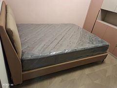 -索菲亚衣柜橱柜家具全屋定制(汶水红星店)