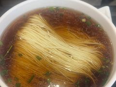 -王興記(南禅寺店)