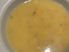 -豪客来牛排(天阳D32店)