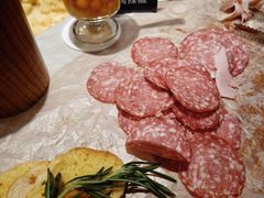 -拉蒂娜·巴西牛排馆 Latina·Brazilian Steakhouse(王府井喜悦店)