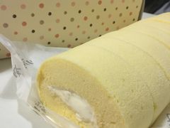 -小西家作•精致蛋糕(富力爱丁堡店)