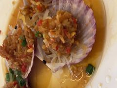 -花乐餐厅(涠洲岛店)