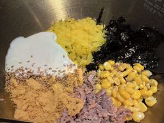 -韩象烤肉·韩国料理(市南麦凯乐旗舰店)