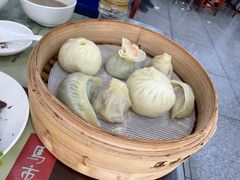 -马市街食它汤店(解放路店)
