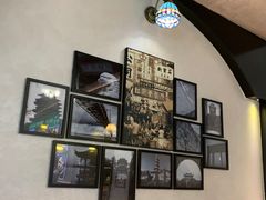 -红厨巷·淮扬菜(熙南里店)