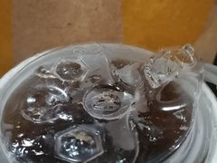 -麦当劳(百荣世贸商城店)