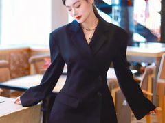 -北京康莱德酒店