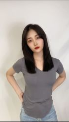 点击看大图 -魔型社烫染店