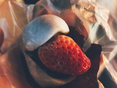 -山崎面包(静安久光店)