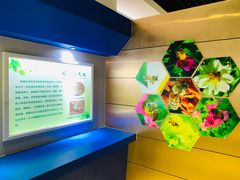 -上海昆虫博物馆