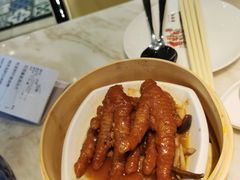 -陶陶居酒家(海岸城店)