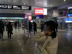 -金家米肠汤饭(振华路店)