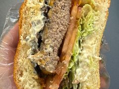 -JPG canteen(深圳科兴店)