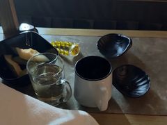 -和子足浴SPA会馆(梁溪店)