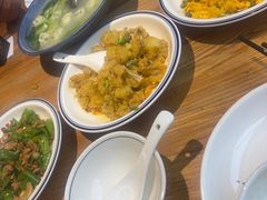 -滇铺子·云南特色菜·第九届野生菌美食节(东风东路c86店)