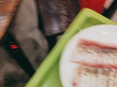 -正能量脆肉鲩火锅