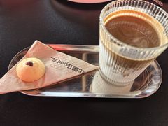 -北崖BAYARD(沙子口店)